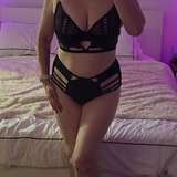 sal_sal_sal leaked from onlyfans