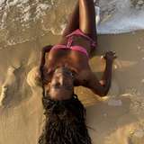 tsenaica leaked from onlyfans
