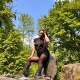 aurawhisperr leaked from onlyfans