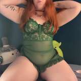 babyredxo99 leaked from onlyfans