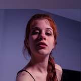 ignisnuwang leaked from onlyfans