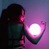 selene.intimystic leaked from onlyfans