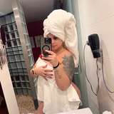 dani_souza_love leaked from onlyfans