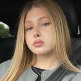 tinaaa2410 leaked from onlyfans