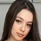 miranabigtits leaked from onlyfans