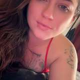kayleighandjoe leaked from onlyfans
