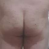 sexybasque leaked from onlyfans