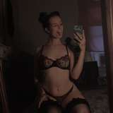 basilbbiefree leaked from onlyfans