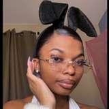 datradehunter leaked from onlyfans