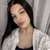 its_mia_bloom leaked from onlyfans
