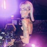 cheyennefairy leaked from onlyfans