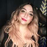 vickyvicious leaked from onlyfans