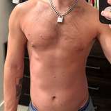 mike_lovexxx leaked from onlyfans