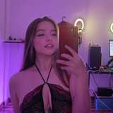 valerierey11 leaked from onlyfans