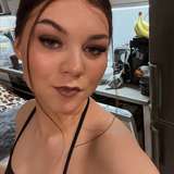 erinannii leaked from onlyfans