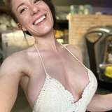 sweet_lacey leaked from onlyfans