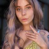 eva_mariya leaked from onlyfans