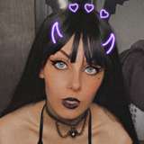 araela leaked from onlyfans
