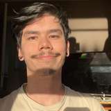 defnottoxic leaked from onlyfans