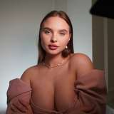 alexiafoxy leaked from fansly