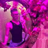 blakebenzxxx leaked from onlyfans