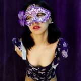 flaquita18vip leaked from onlyfans