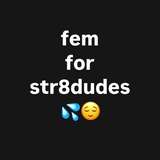 str8heaven leaked from onlyfans