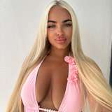 brooke-lee leaked from onlyfans