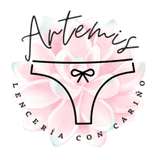 artemisa003 leaked from onlyfans