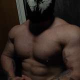buffbikerbf leaked from onlyfans