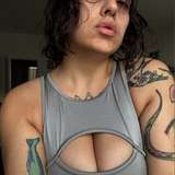 lilulove leaked from onlyfans