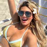 courtneyhansen leaked from onlyfans