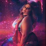 hellogorgeousboudoir leaked from onlyfans