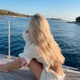 tsvanessa9in leaked from onlyfans