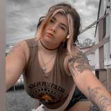 riahxxxbaby leaked from onlyfans