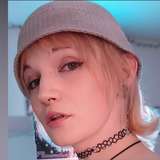 riley_wulfe leaks from onlyfans