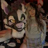 lilpixiekittenn leaked from onlyfans