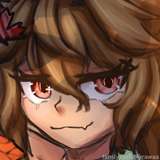 Myrawaa leaked from fansly