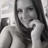 mirandasignanifree leaked from onlyfans