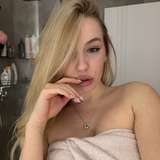 u474784494 leaked from onlyfans