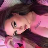 kyliejordan leaked from onlyfans