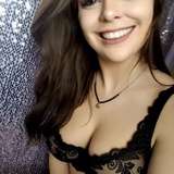 lovelyspacedaisy leaked from onlyfans