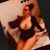 ancatarine leaked from onlyfans