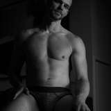 chancecooper leaked from onlyfans