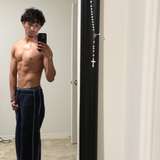 edgyadrian leaked from onlyfans