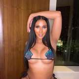 yasminets leaked from onlyfans