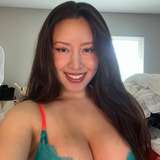 sasssykitty leaked from onlyfans