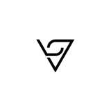 voyrmedia leaked from onlyfans