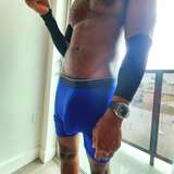 jamesgiantpiece leaked from onlyfans