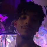 not_abn leaks from onlyfans